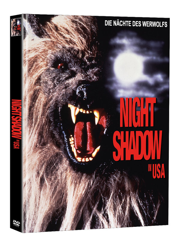lightbox image