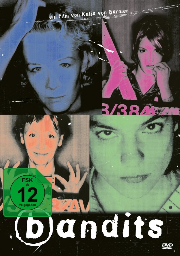 lightbox image