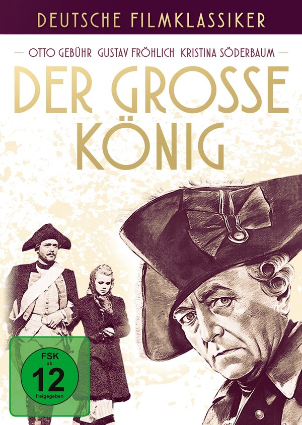 lightbox image