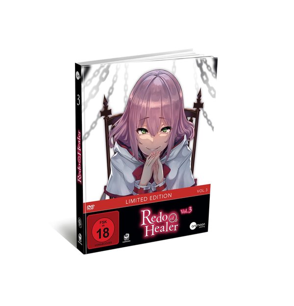 lightbox image