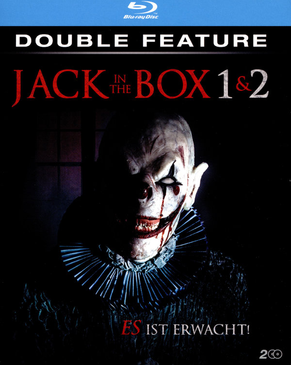 lightbox image