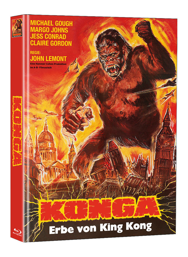 lightbox image