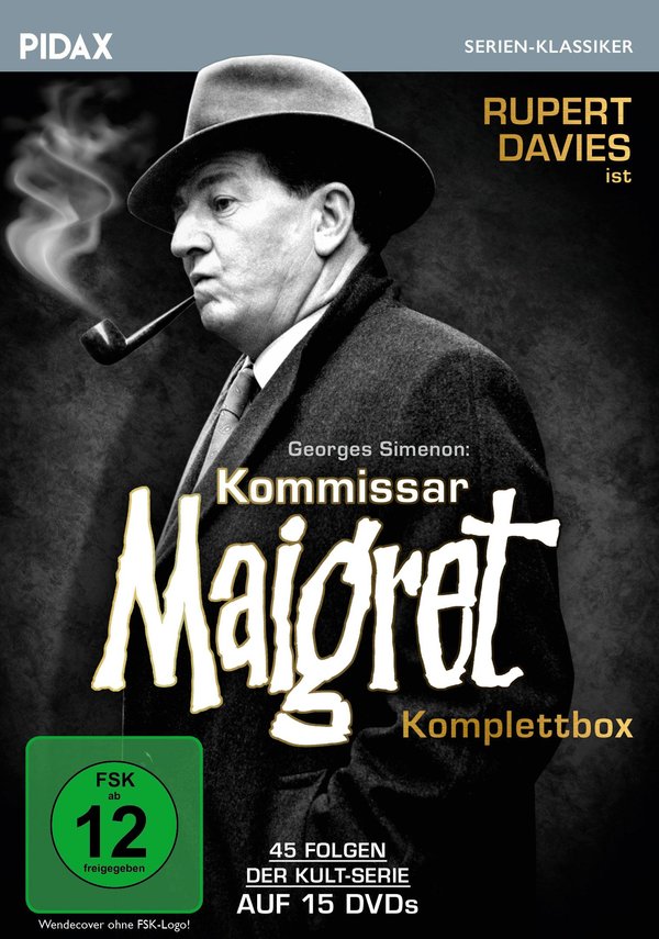 lightbox image