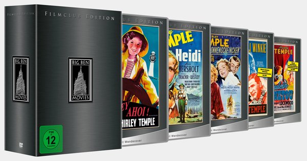 lightbox image