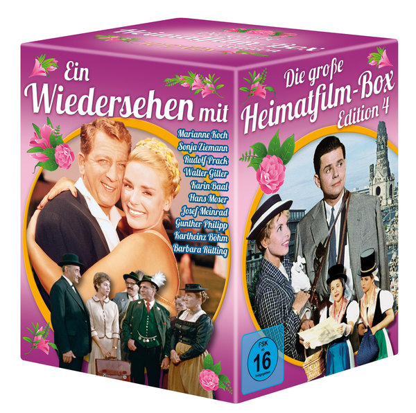 lightbox image