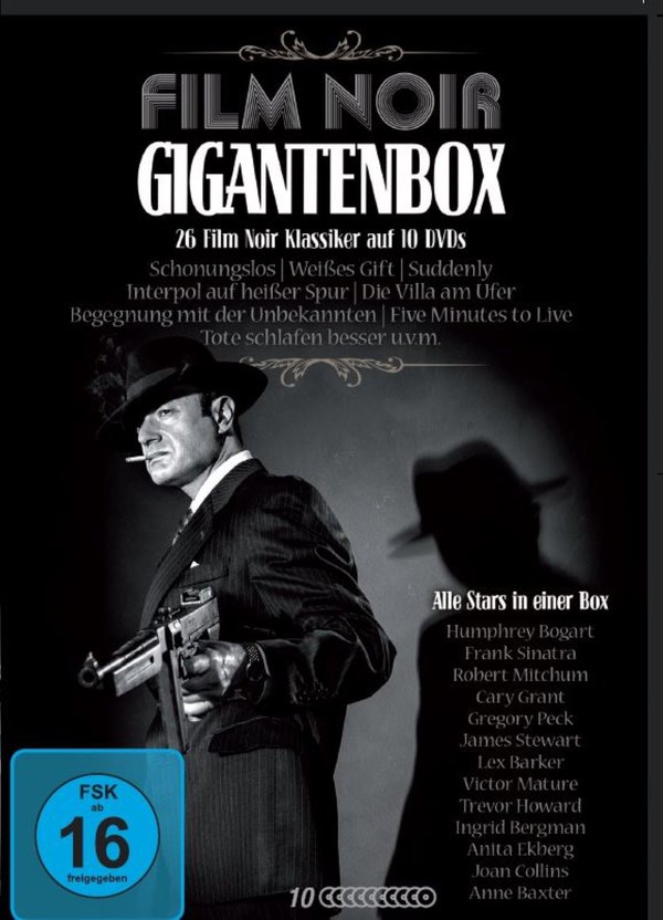 lightbox image