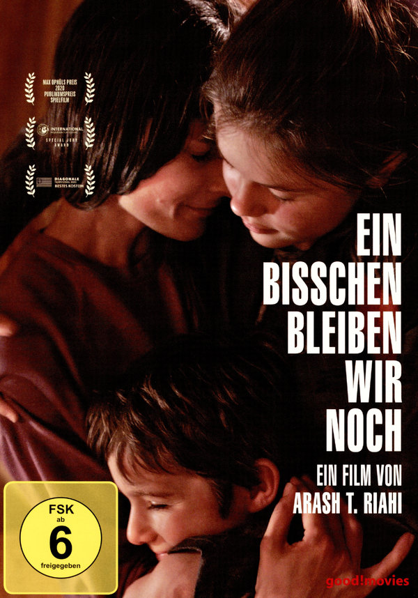 lightbox image