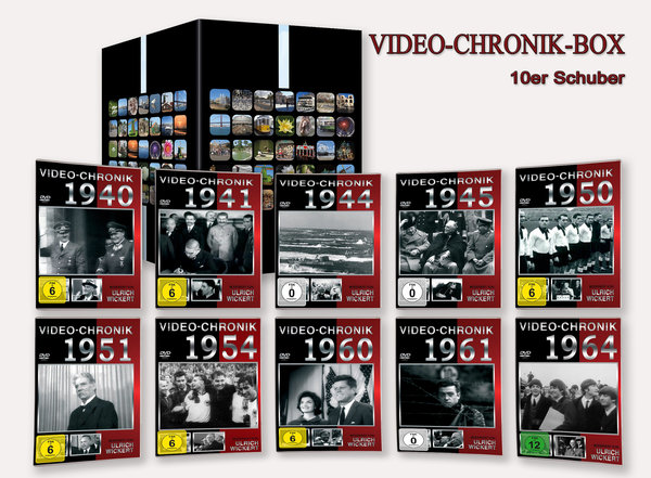lightbox image