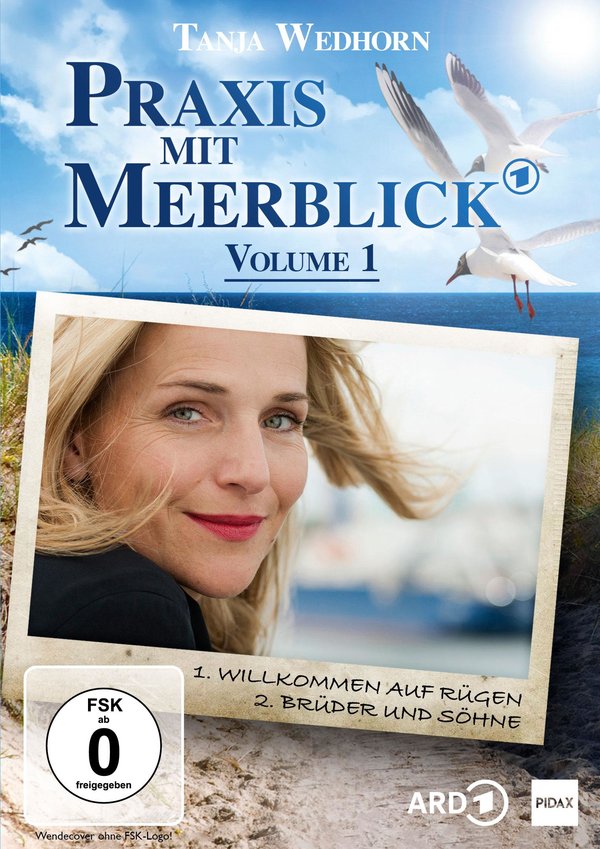 lightbox image