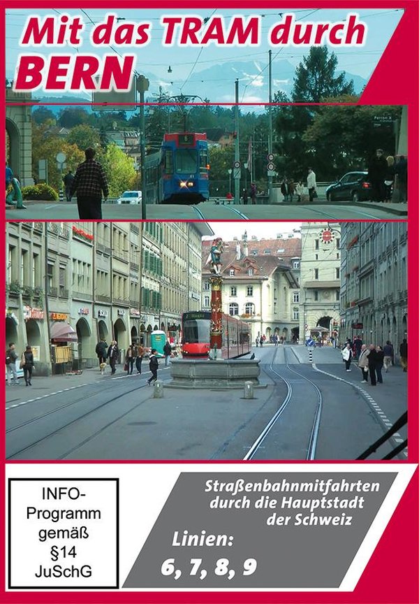 lightbox image