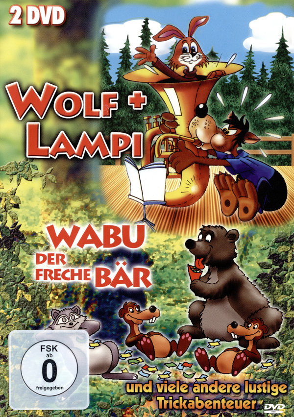 lightbox image