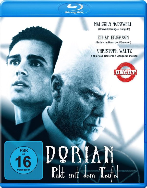 lightbox image