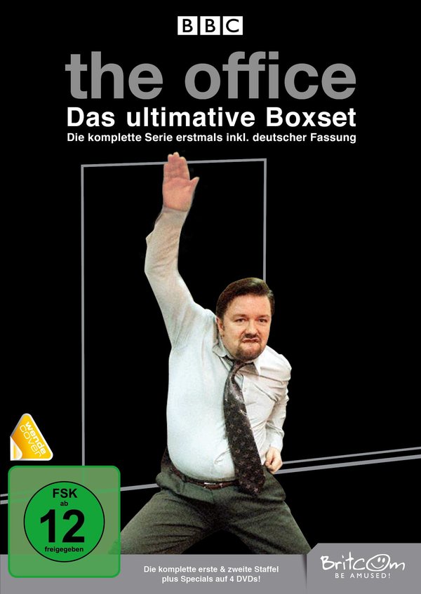 lightbox image
