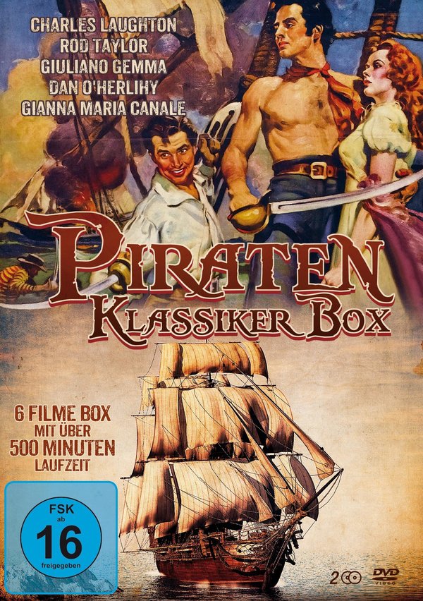 lightbox image