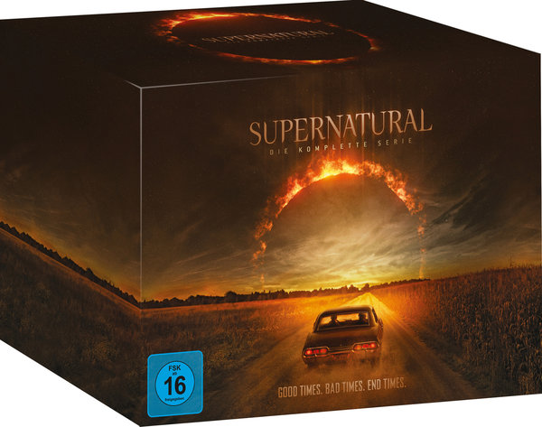lightbox image