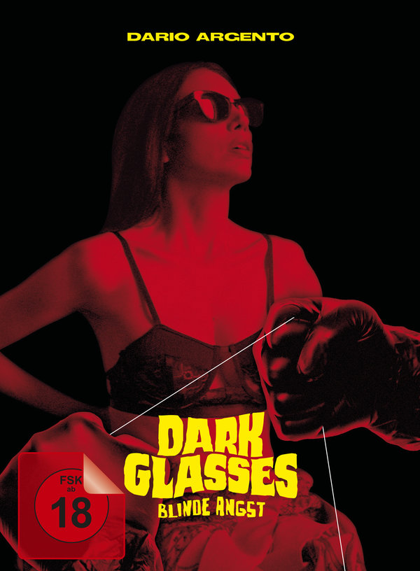 lightbox image