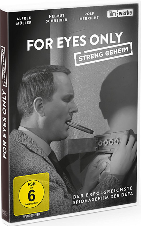 lightbox image