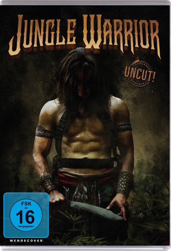 lightbox image