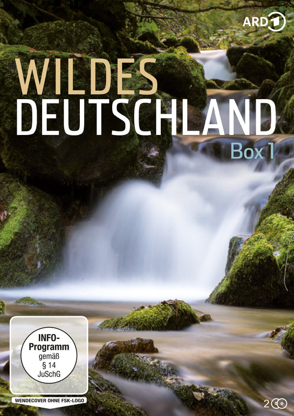lightbox image