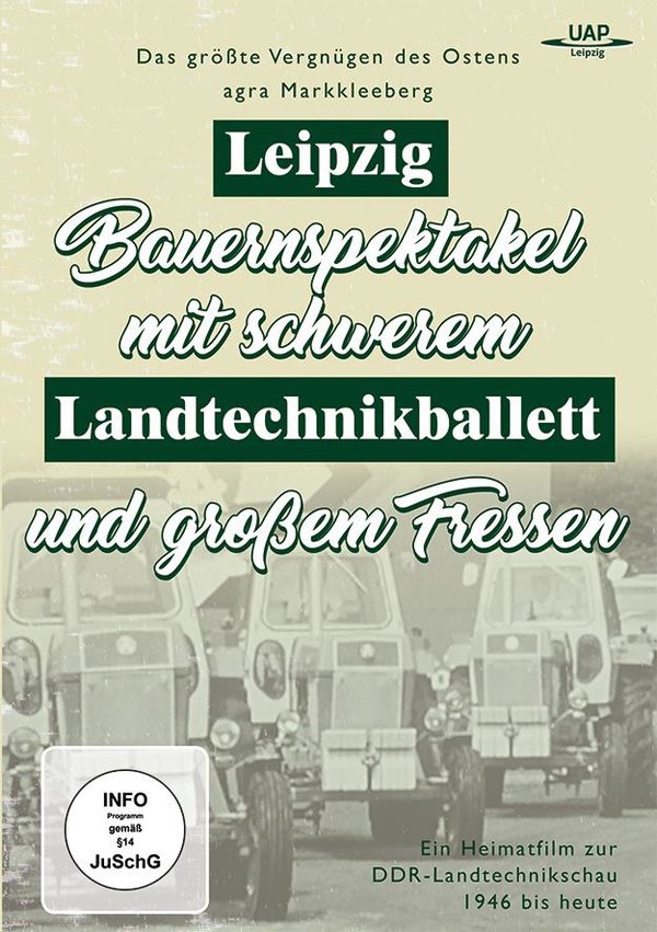 lightbox image