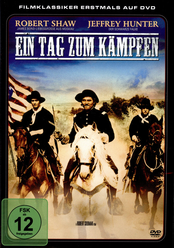 lightbox image