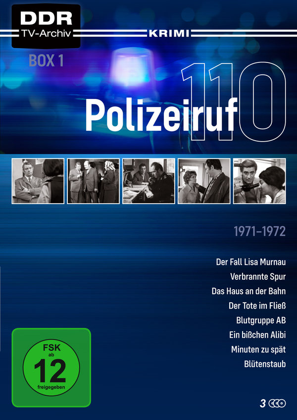 lightbox image