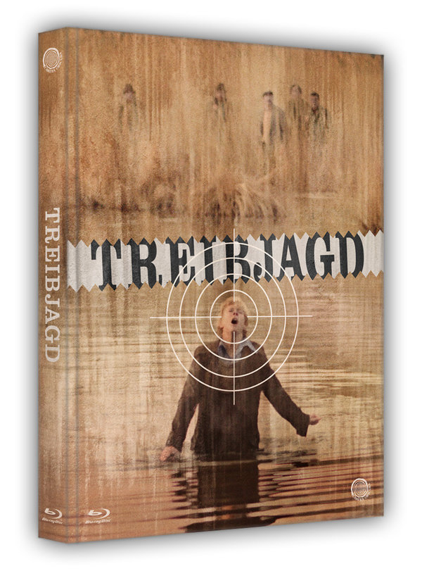 lightbox image
