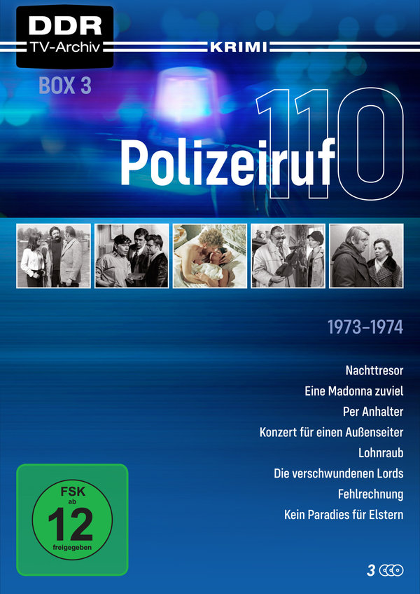 lightbox image