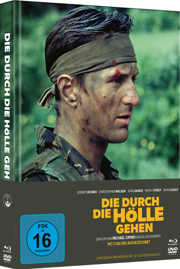 lightbox image