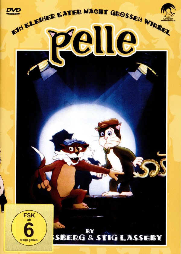 lightbox image