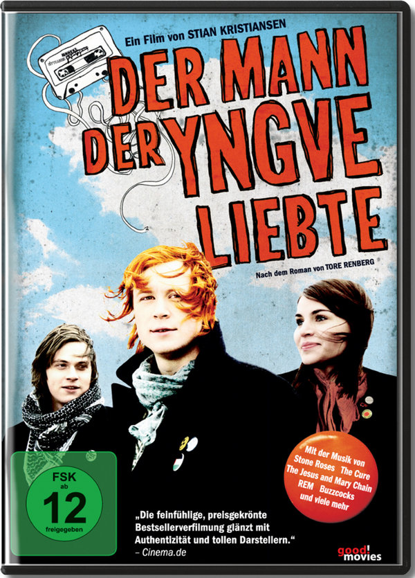 lightbox image