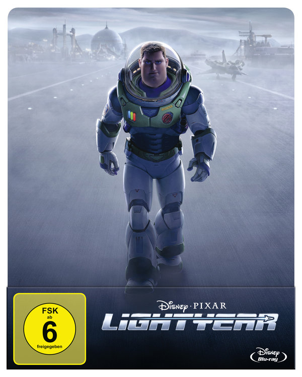 lightbox image