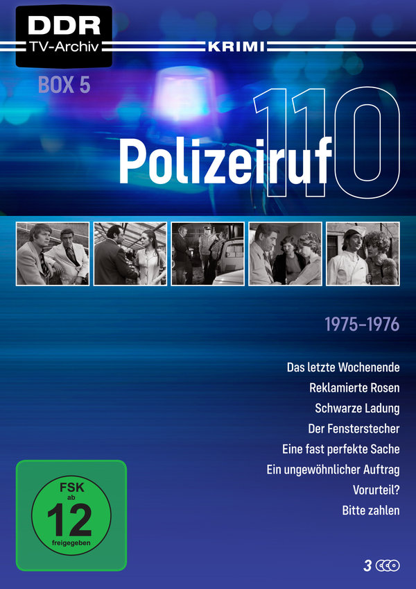 lightbox image