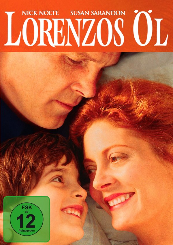 lightbox image
