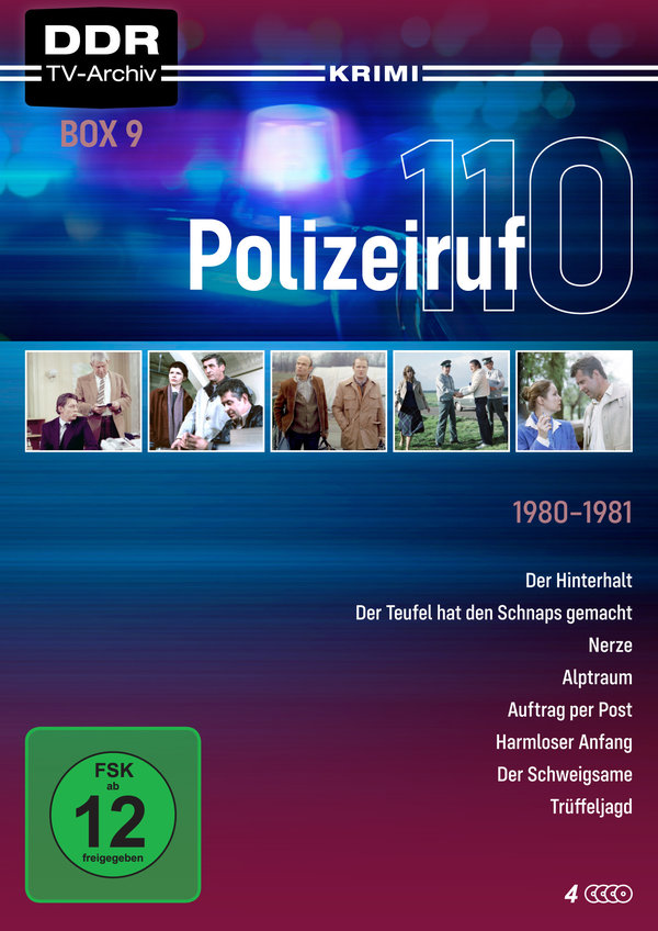 lightbox image