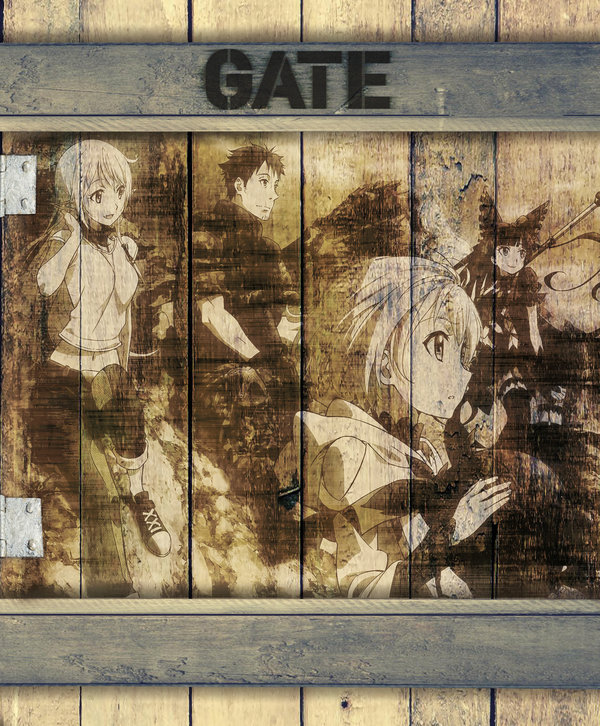 lightbox image