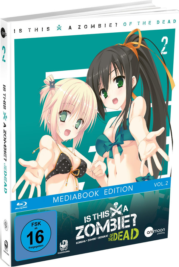 lightbox image