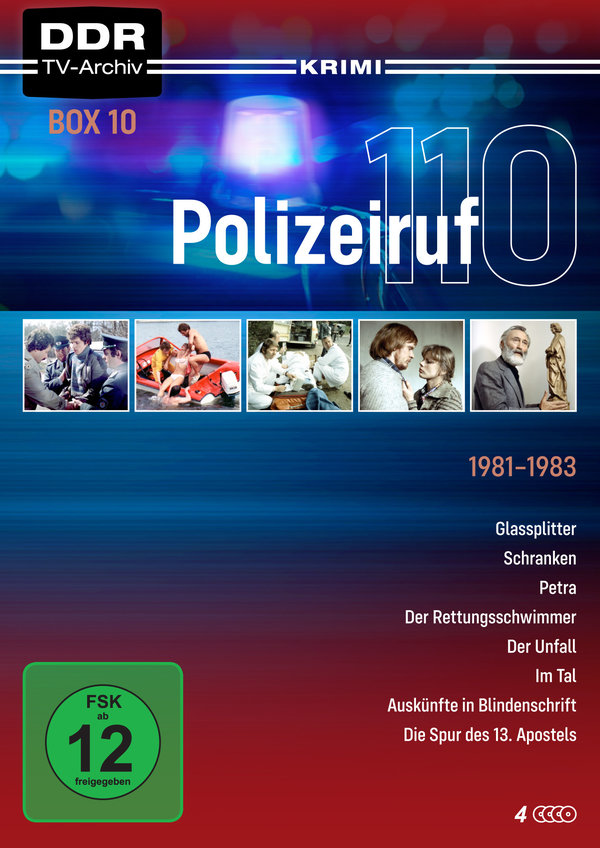 lightbox image