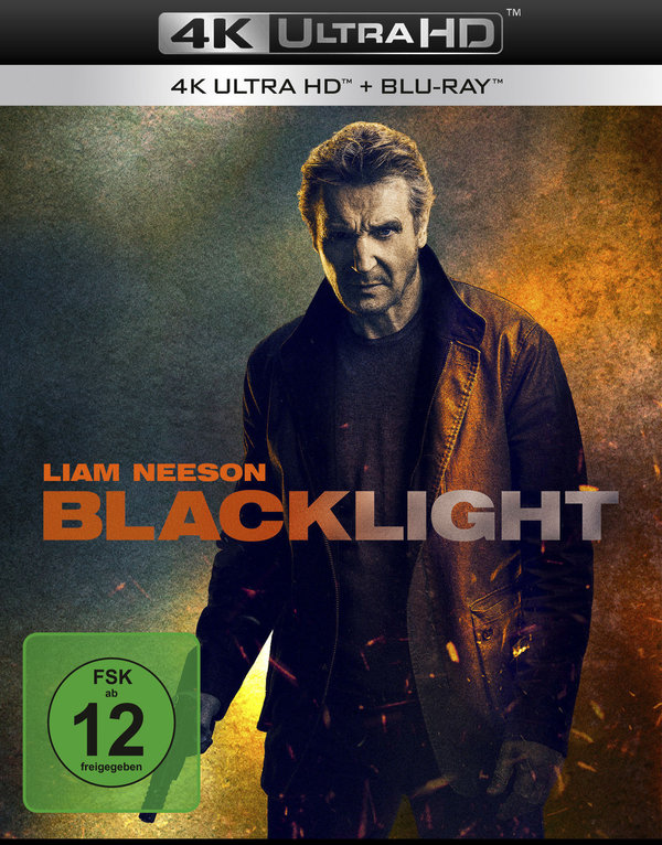 lightbox image