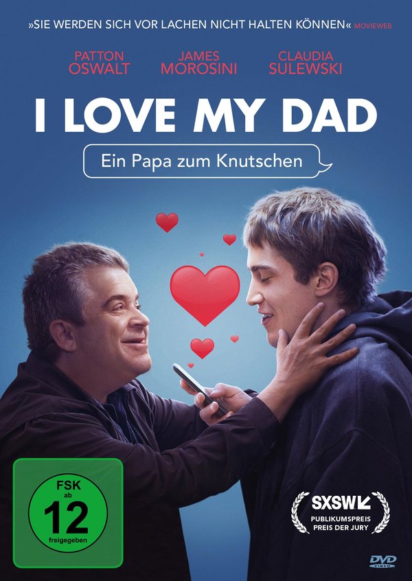 lightbox image