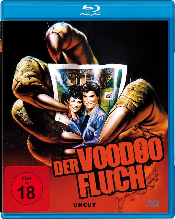 lightbox image