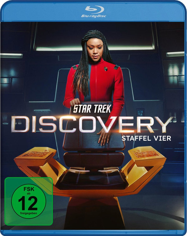 lightbox image