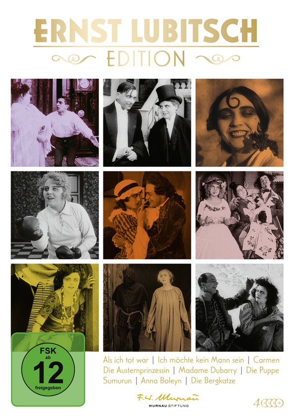 lightbox image