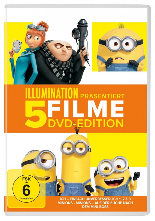 lightbox image