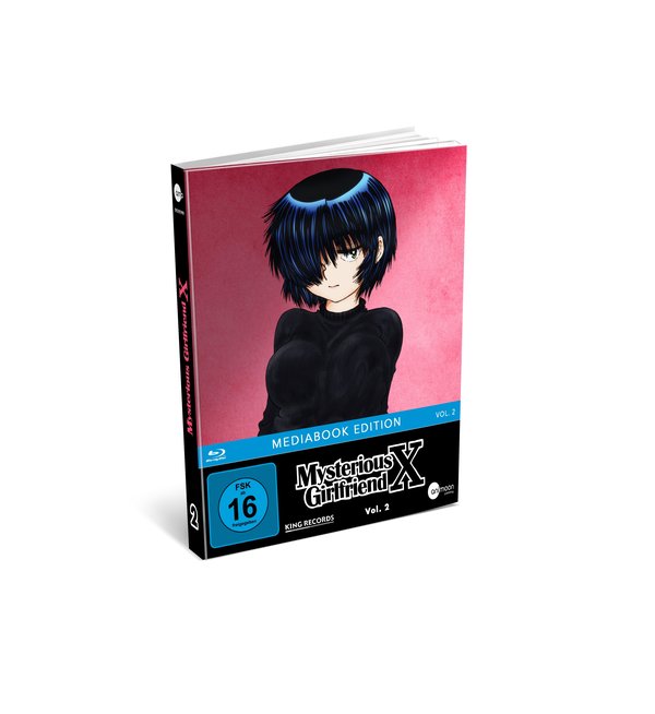 lightbox image