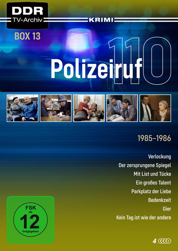 lightbox image