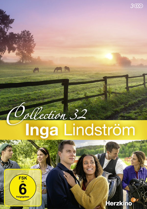 lightbox image