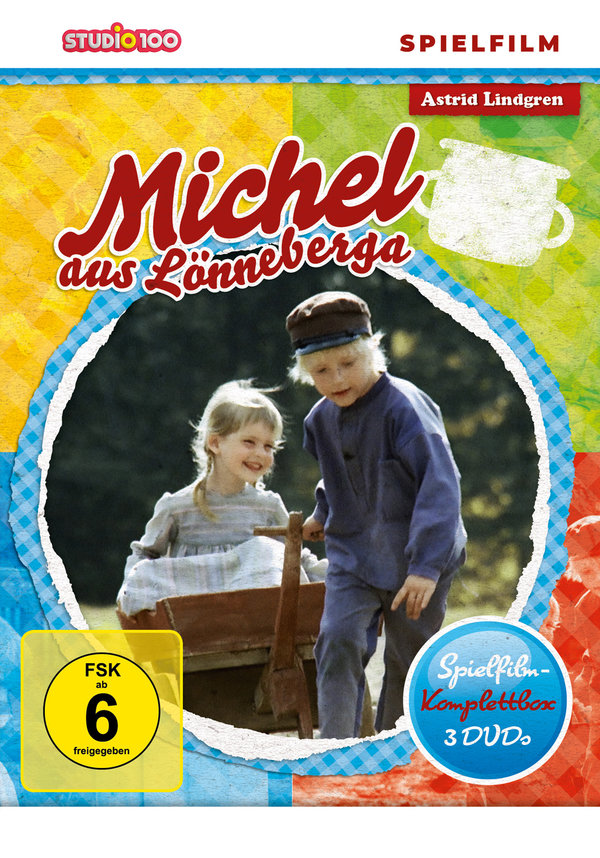 lightbox image