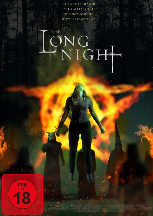 lightbox image