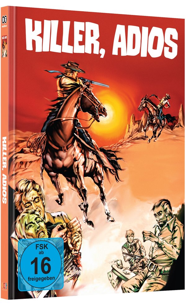 lightbox image